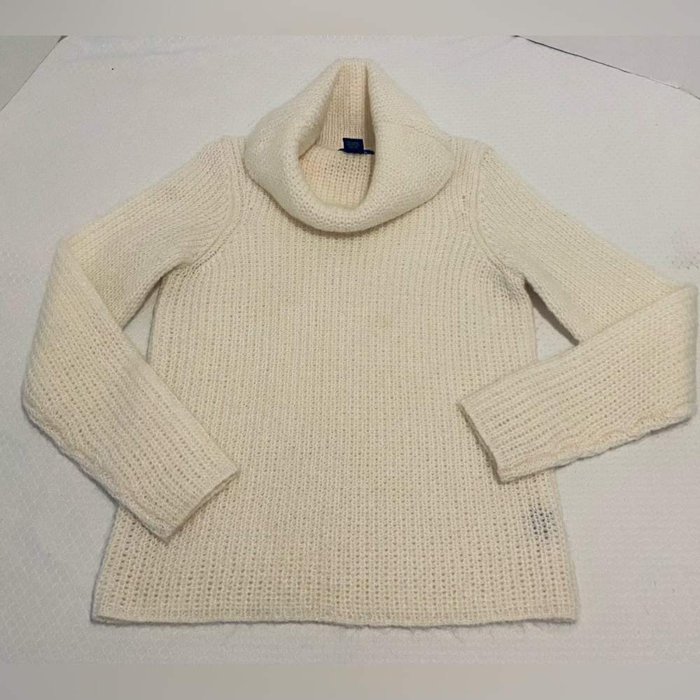 Lauren Ralph Lauren Petite Sweater, size PL